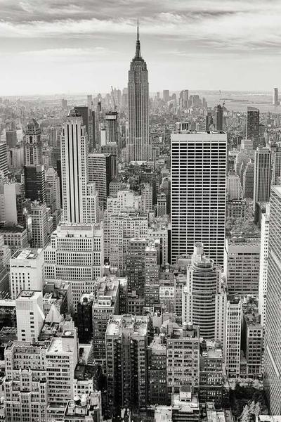 电视剧《追风者》官方海报，民国金融谍战题材